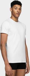 4f T-Shirt 4F NOSH4-TSM011 10S 1