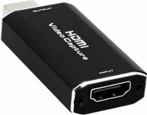 Pawonik Karta przechwytująca zewnętrzna (JL-HVC01) 4