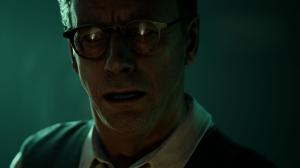 The Dark Pictures Anthology: The Devil In Me PS5 14