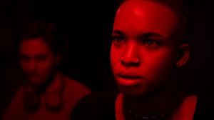 The Dark Pictures Anthology: The Devil In Me PS5 16