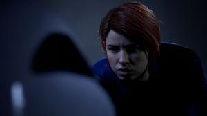 The Dark Pictures Anthology: The Devil In Me PS5 7