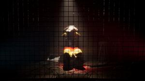 The Dark Pictures Anthology: The Devil In Me PS5 10