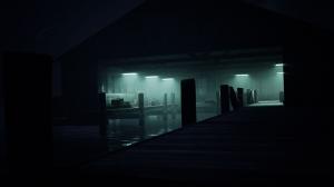 The Dark Pictures Anthology: Volume 2 (House of Ashes & The Devil In Me) Xbox One • Xbox Series X 13