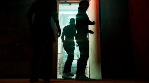 The Dark Pictures Anthology: Volume 2 (House of Ashes & The Devil In Me) Xbox One • Xbox Series X 17