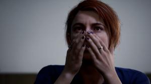 The Dark Pictures Anthology: Volume 2 (House of Ashes & The Devil In Me) Xbox One • Xbox Series X 8