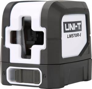 Uni-T Poziomica laserowa Uni-T LM570R-I 1