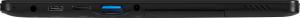Tablet Kruger&Matz Edge 1089 10.1" 128 GB Czarny (KM1089) 6