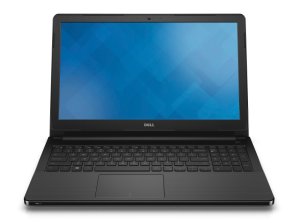 Laptop Dell Vostro 3558 (VAN15BDW1703_018/8GB RAM/256 GB SSD) 1