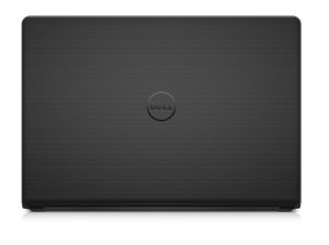 Laptop Dell Vostro 3558 (VAN15BDW1703_018/8GB RAM/256 GB SSD) 2