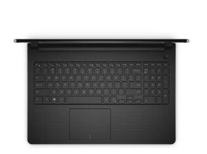 Laptop Dell Vostro 3558 (VAN15BDW1703_018/8GB RAM/256 GB SSD) 3