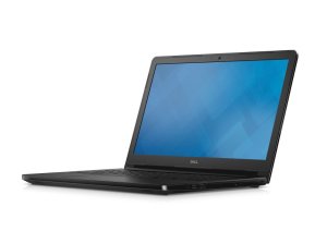 Laptop Dell Vostro 3558 (VAN15BDW1703_018/8GB RAM/256 GB SSD) 4