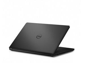 Laptop Dell Vostro 3558 (VAN15BDW1703_018/8GB RAM/256 GB SSD) 5