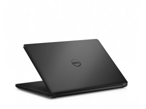 Laptop Dell Vostro 3558 (VAN15BDW1703_018/8GB RAM/256 GB SSD) 6