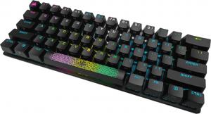 Klawiatura Corsair K70 RGB PRO Mini Wireless Cherry MX Red (CH-9189010-NA) 4
