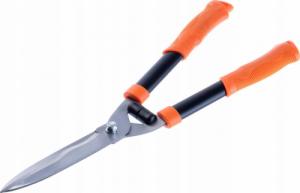 Galicja Nożyce do żywopłotu ogrodowe ręczne 54 cm 2