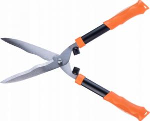 Galicja Nożyce do żywopłotu ogrodowe ręczne 54 cm 3