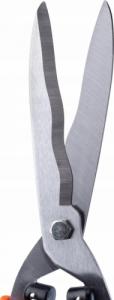 Galicja Nożyce do żywopłotu ogrodowe ręczne 54 cm 4