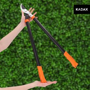 Sekator Galicja kowadełkowy 3