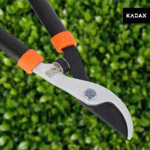 Sekator Galicja kowadełkowy 7