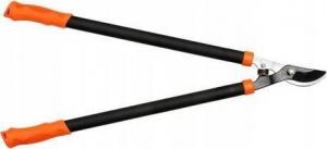 Sekator Galicja kowadełkowy 8