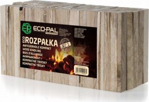 Eco-Pal Rozpałka drewniana ECO do kominka i pieca 5 dm3 1