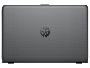 Laptop HP 250 G4 (M9S82EA/4GB RAM/500GB HDD/128GB SSD) 4