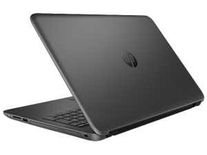 Laptop HP 250 G4 (M9S82EA/4GB RAM/500GB HDD/128GB SSD) 5