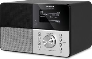 Radio TechniSat Digitradio 306 IR 2