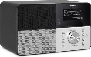 Radio TechniSat Digitradio 306 IR 3