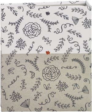 Fujifilm Album na 80 zdjęć (70100133806) 2