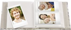 Fujifilm Album na 80 zdjęć (70100133806) 3