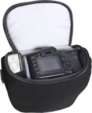 Torba Vanguard LIDO 22 Shoulder Bag black 2