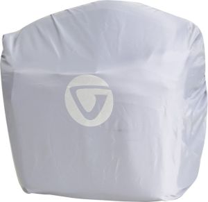 Torba Vanguard LIDO 22 Shoulder Bag black 3