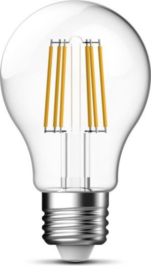 GP Lighting Filament Classic (078227-LDCE1) 1