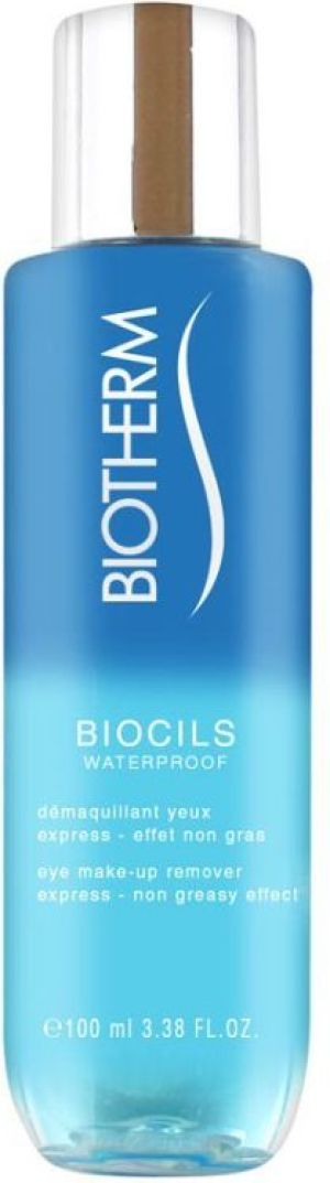 Biotherm Biocils 100ml 1