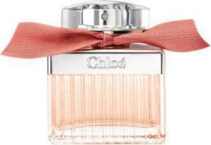 Chloe Roses de Chloe EDT 50 ml 1