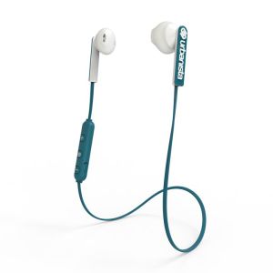 Słuchawki Urbanista Berlin Niebieskie 5