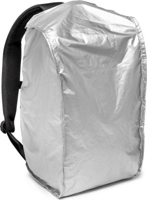 Plecak Manfrotto Pro Light RedBee-210 (MB PL-BP-R) 13