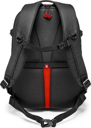 Plecak Manfrotto Pro Light RedBee-210 (MB PL-BP-R) 7