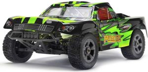 Himoto Mega Mayhem 1:8 (HI/MegaE8SCL) 3