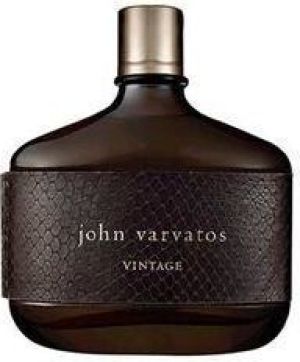 John Varvatos EDT 125 ml 2
