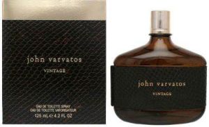 John Varvatos EDT 125 ml 3