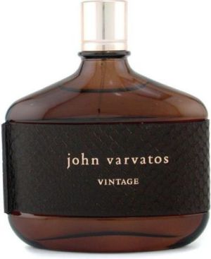 John Varvatos EDT 125 ml 1