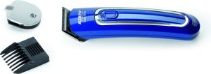 Maszynka do włosów Kiepe Professional Stilo 5900 1