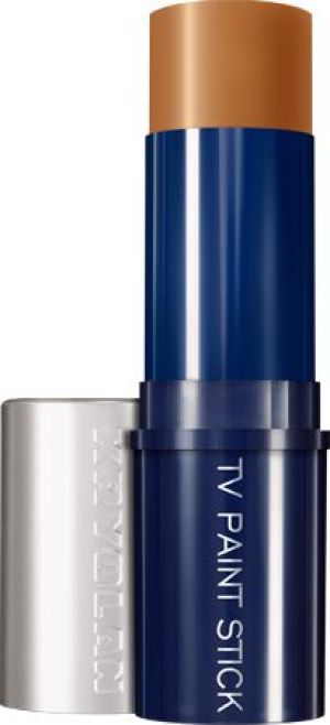 Kryolan Tv Paint Stick podkład w sztyfcie 4W 25g 1