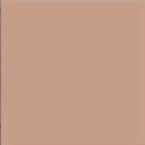 La Prairie Cellular Swiss Ice Crystal Transforming Cream SPF30 beztłuszczowy krem koloryzujący 30 Beige 30ml 2