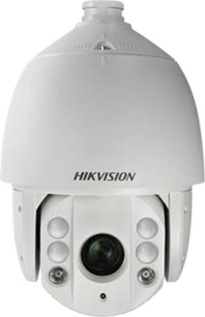 Hikvision DS-2AE7230TI-A 1