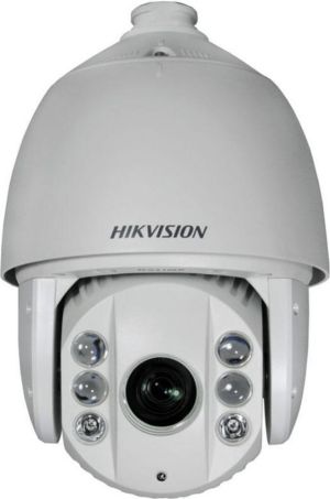 Hikvision DS-2AE7230TI-A 3