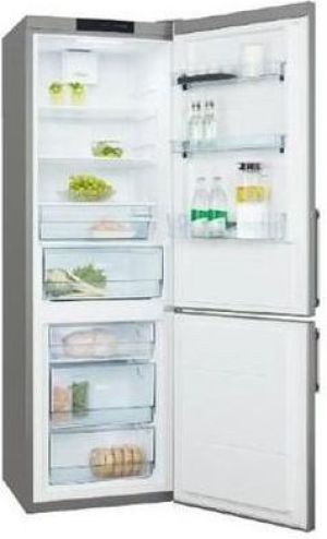 Lodówka Panasonic NR-BN34AX2-E 3