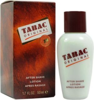 Tabac Original Woda po goleniu 50ml 2
